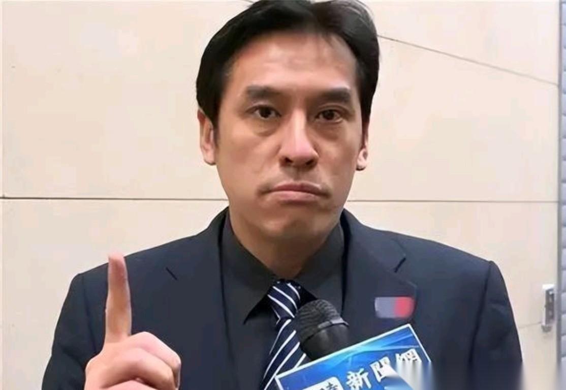 郑丽文即将动身前往中国大陆，黄暐瀚却声称，国民党别忘记反公！
4月7日，根据岛内