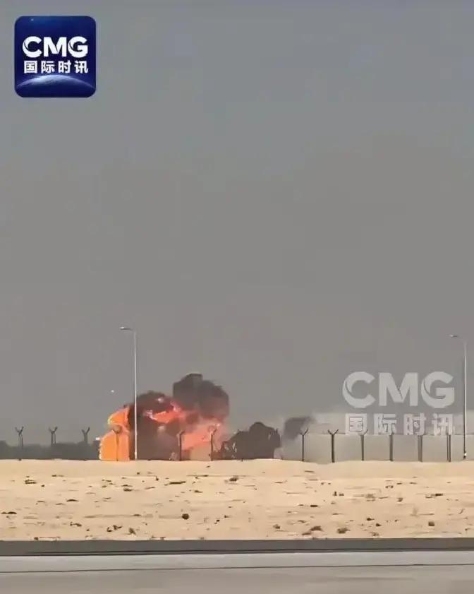 万万没想到
局势突然紧张！印度发出侵略威胁，扬言24小时内吞并邻国一个省 印度防