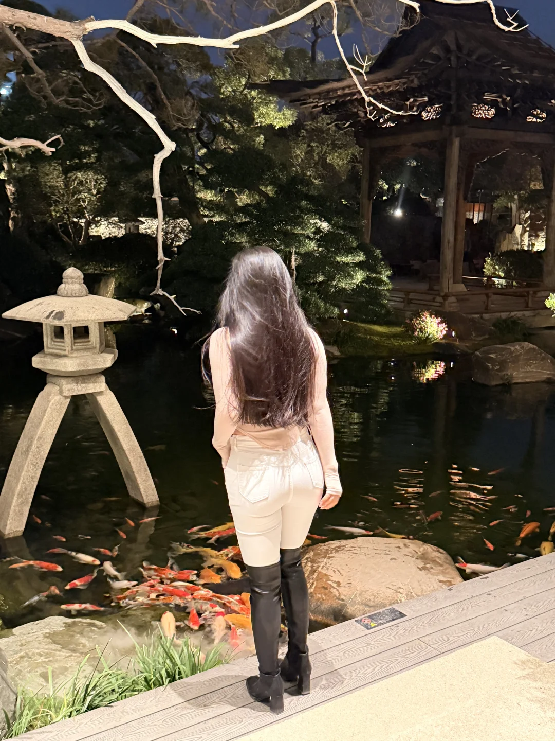 这么好的头发品牌方爸爸楞是看不见