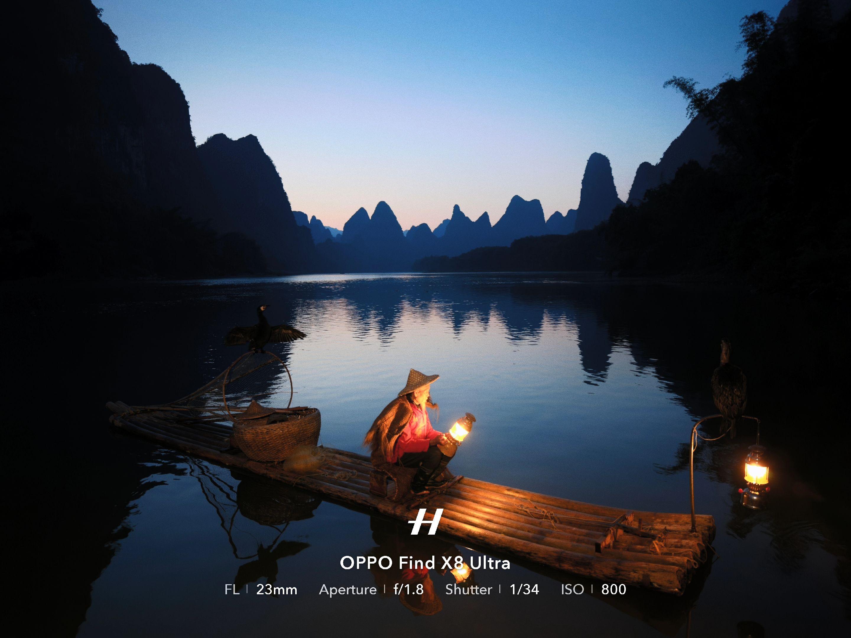 日出有盼 日落有思。平平安安 所遇皆甜