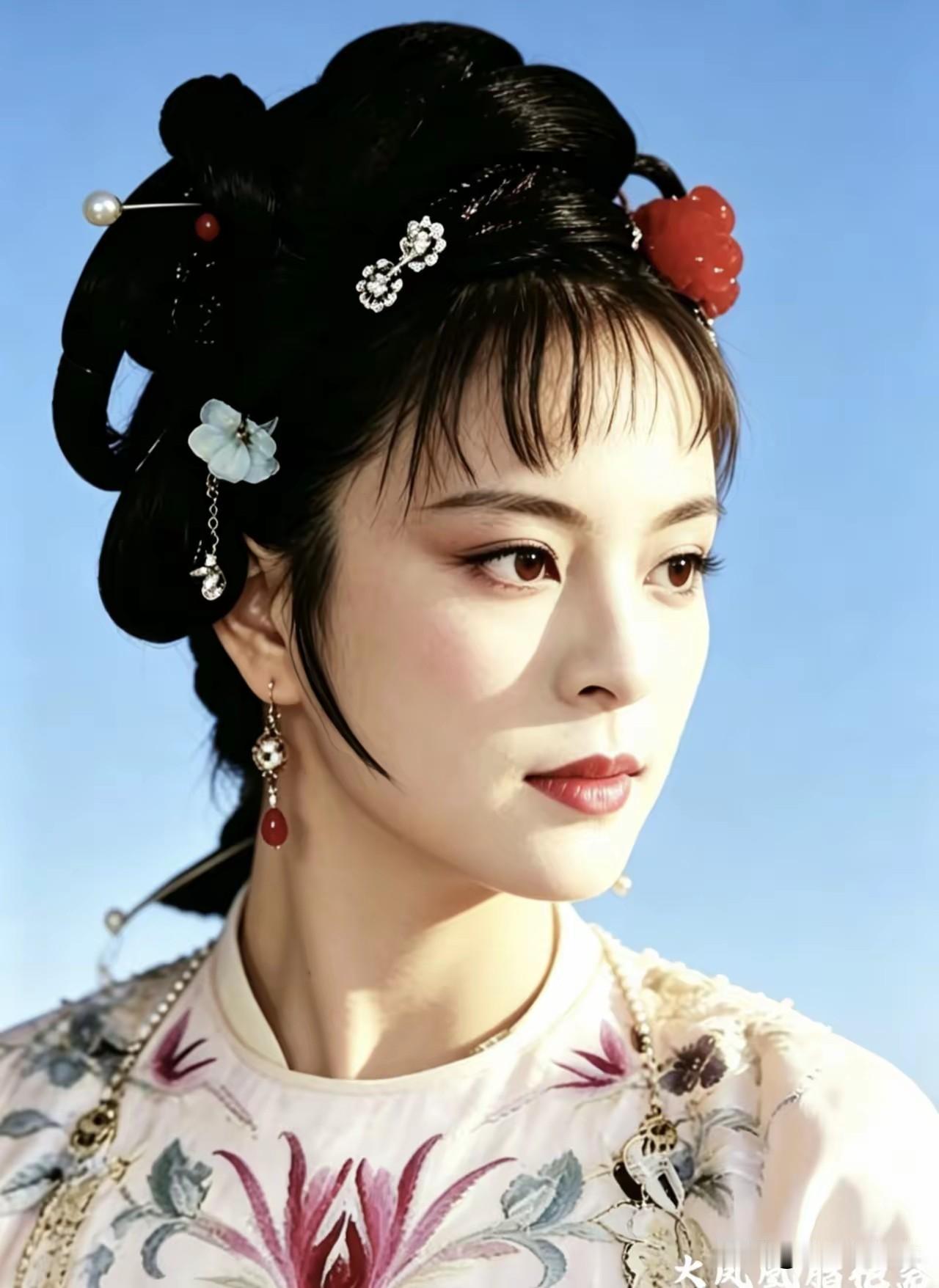 势败休云贵，家亡莫论亲。偶因济刘氏，巧得遇恩人。