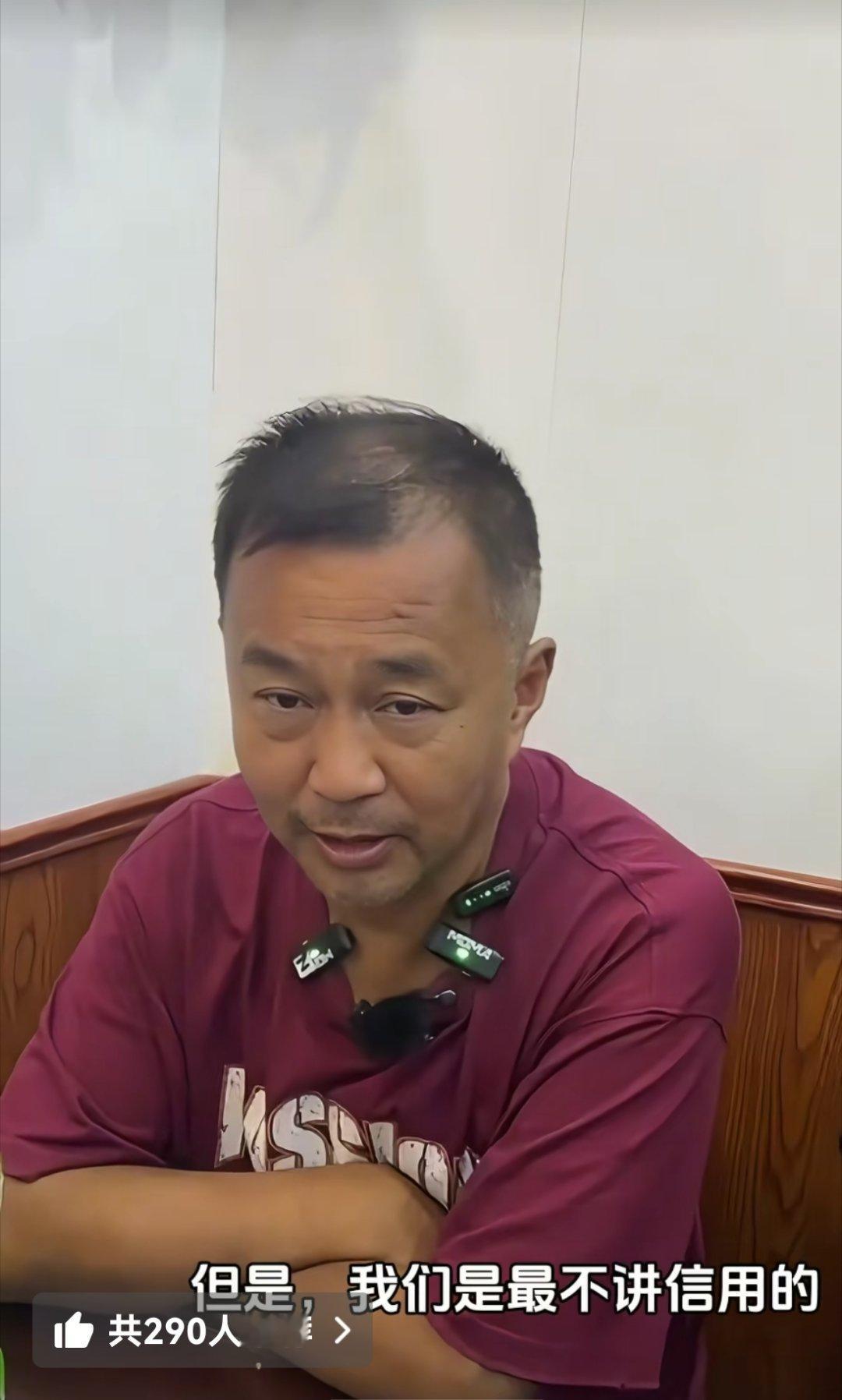 美西方前说话后摆手，荷兰是直接把合同抛弃硬抢，诸如此类的事，西方国家西方人正在干