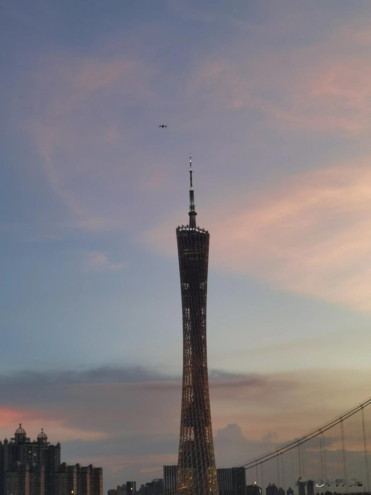 #一句话为奥运健儿加油#从凯旋门回来[泪奔]