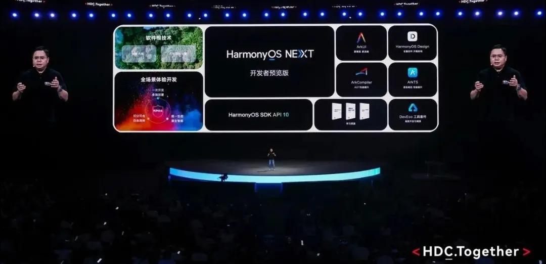 mate60系列从先锋计划到预约申购，无论评测怎么被吊打，销量怎么被超过，对于华