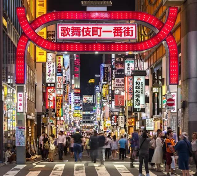 2026年，谁能想得到，梅毒这个在人类医学史上已经被青霉素按在地上踩了快一百年的