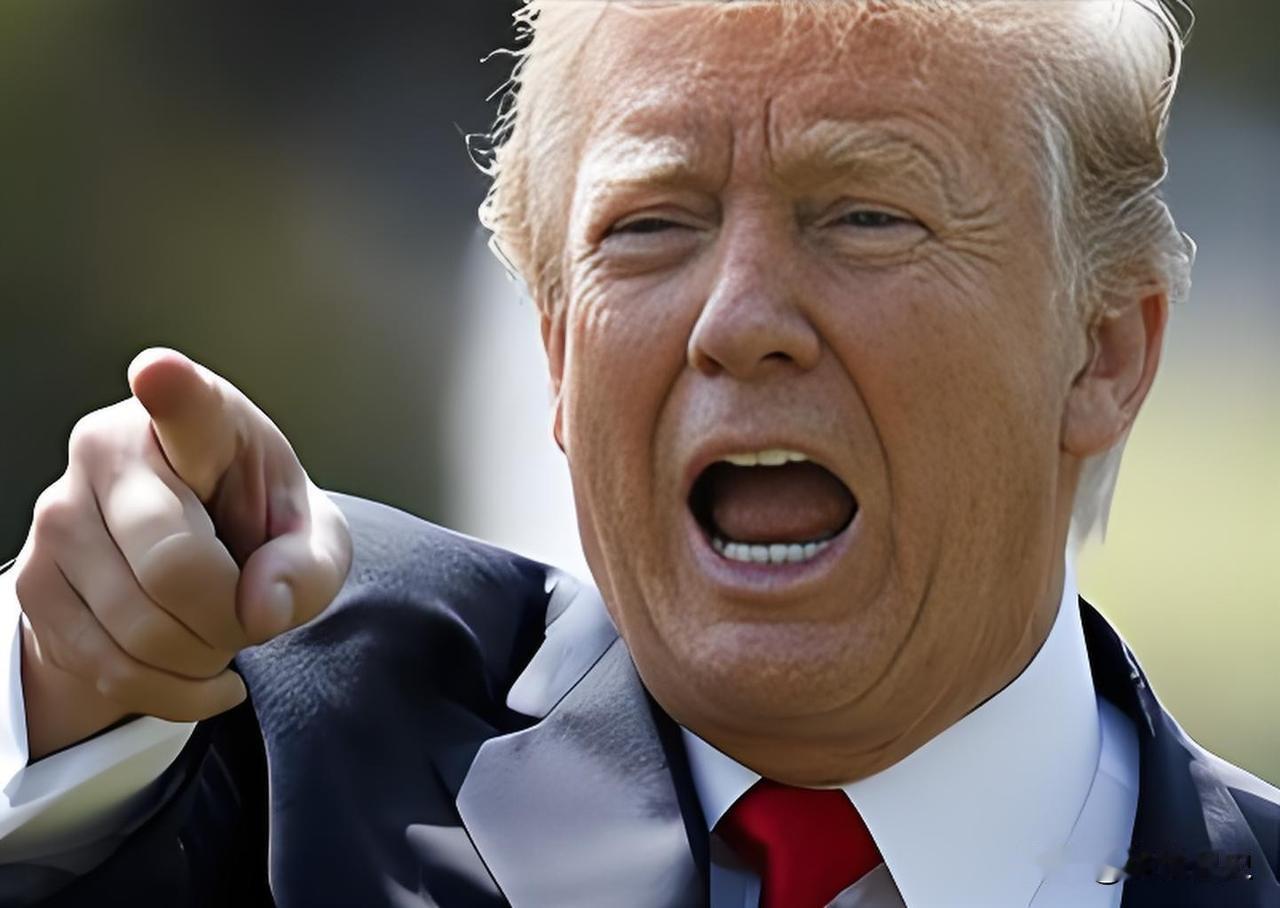 就在刚刚！
中东局势再升级！
​4月20日凌晨消息，4月19日下午，美国总统特朗