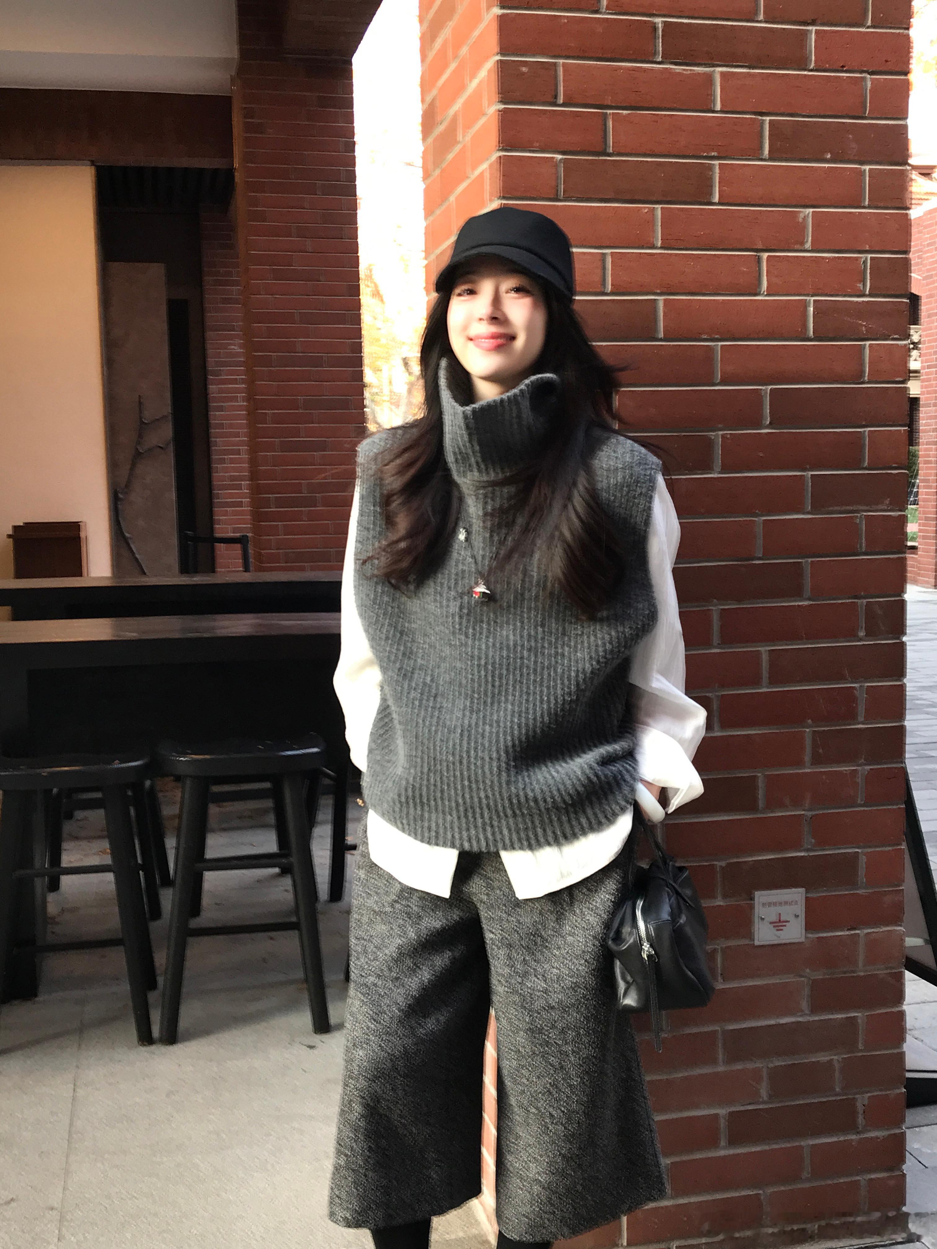 逛逛街、整理下家里假期余额就不足了真希望时间倒流回12月31号晚上啊！🕶️评论