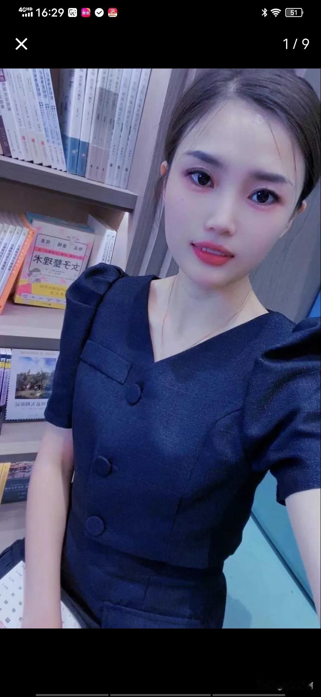 天下的男人都来看看你们有哪些臭毛病引起女人在背后疯狂地吐槽你们，看看她们在网上怎