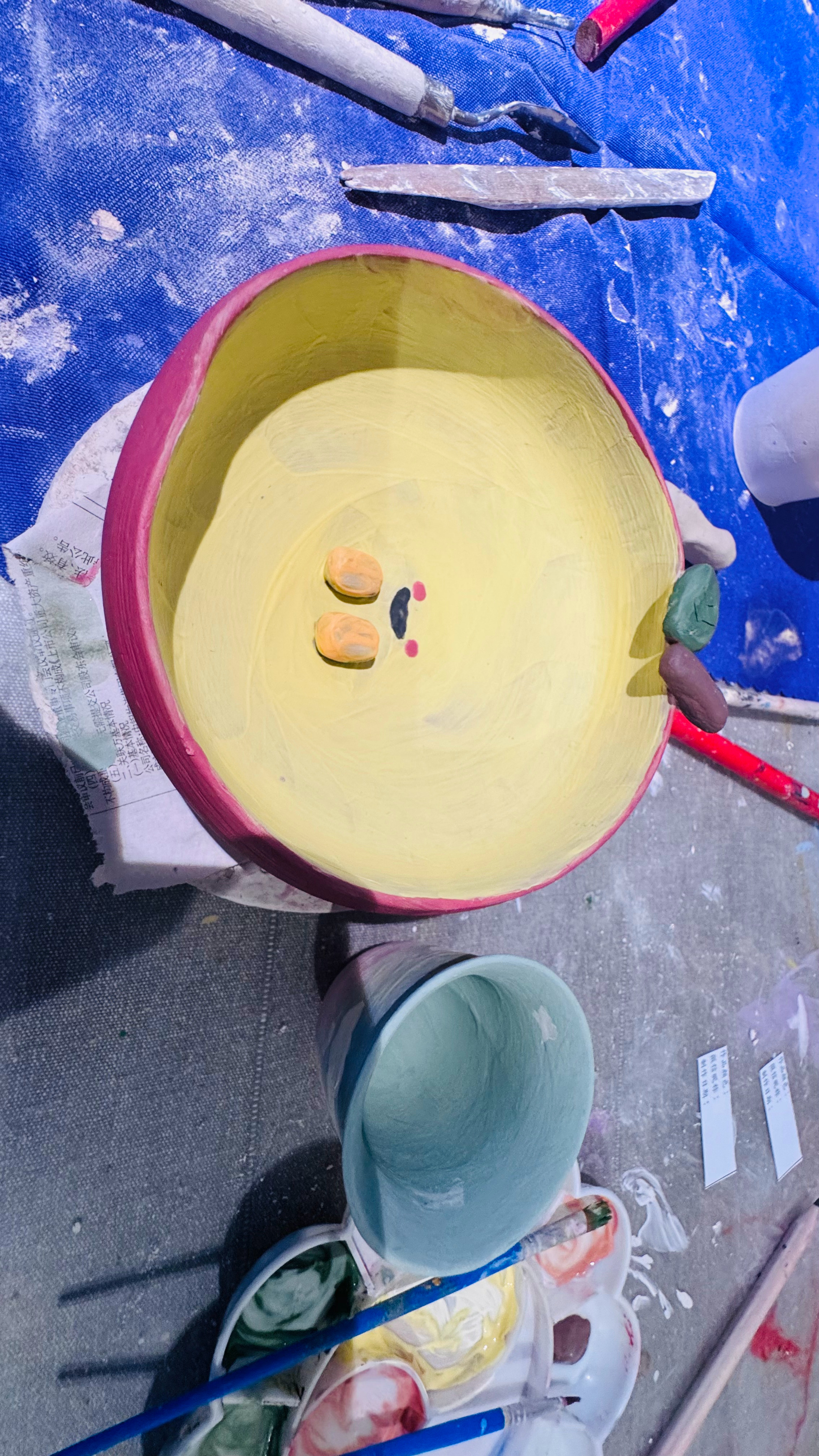 萌不萌 
