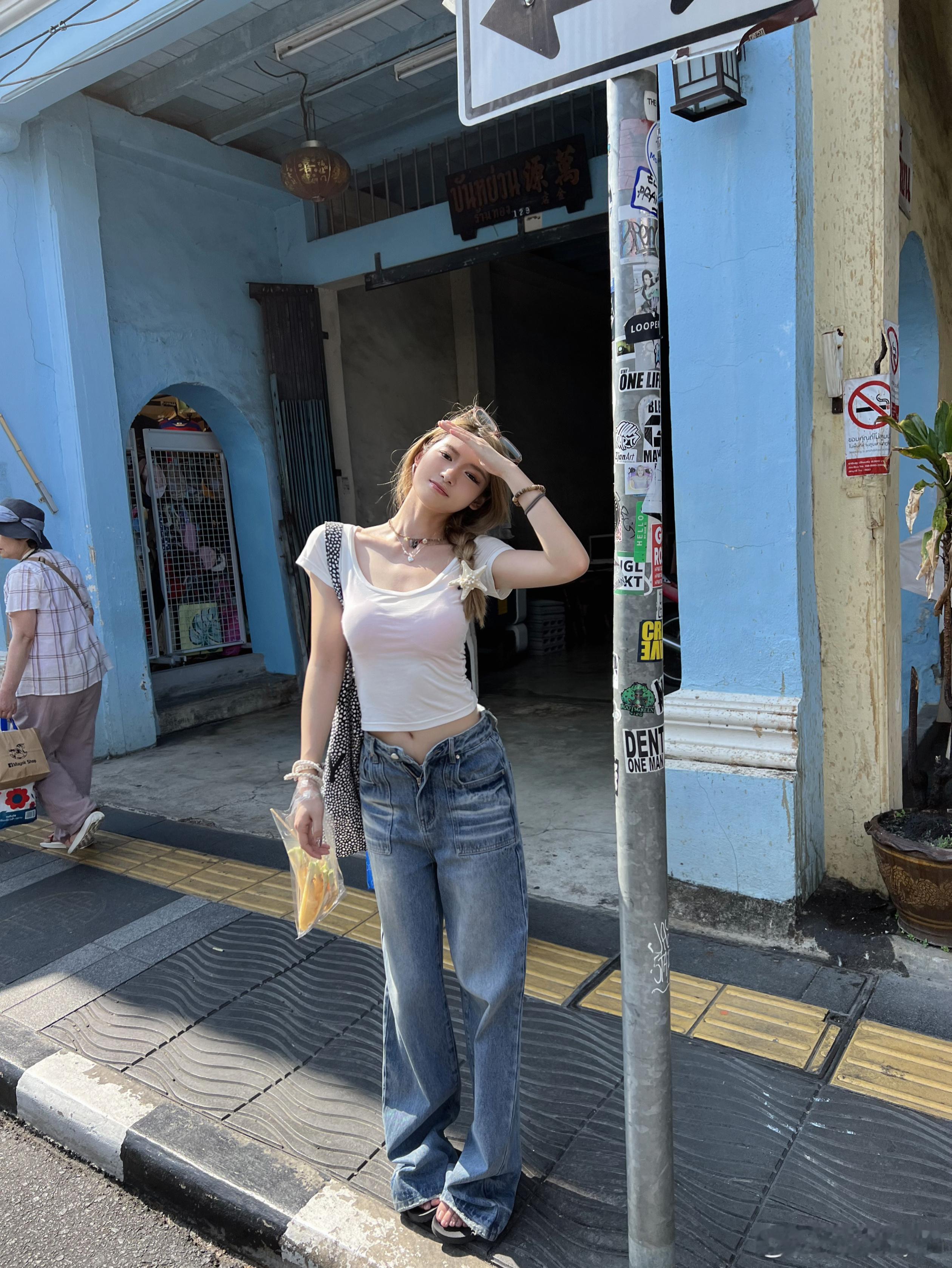 04.27｜🏝️💫🍋⊹꙳𝐀𝐥𝐥 𝐭𝐡𝐞 𝐛𝐞𝐬𝐭 𝒏