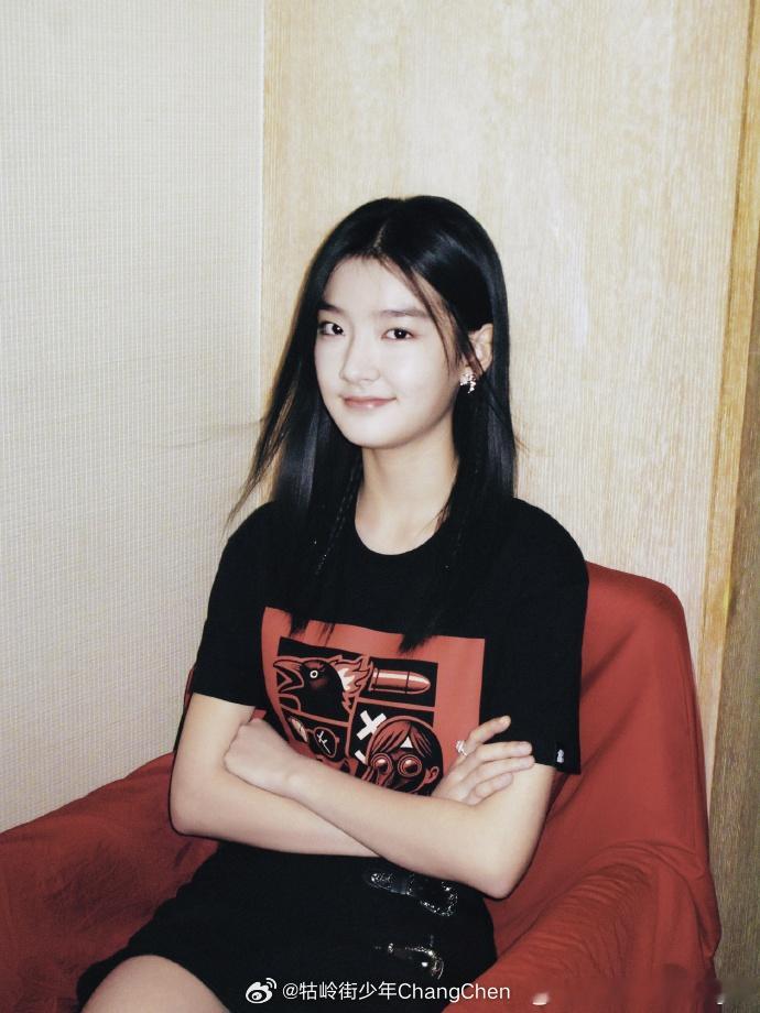 正午阳光新剧《原地逃离》将3月在福建拍摄！！！导演：简川訸《都挺好》《凡人歌》，