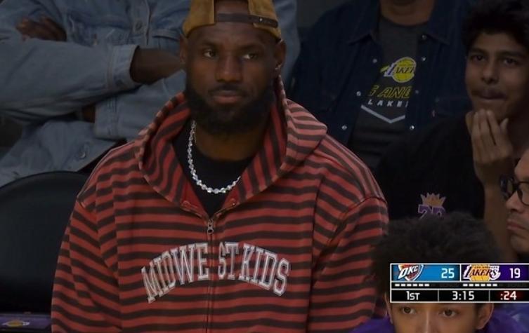 提前失去悬念了！西部第3已然确定！
1.掘金：80%
2.火箭：20%
截止到目