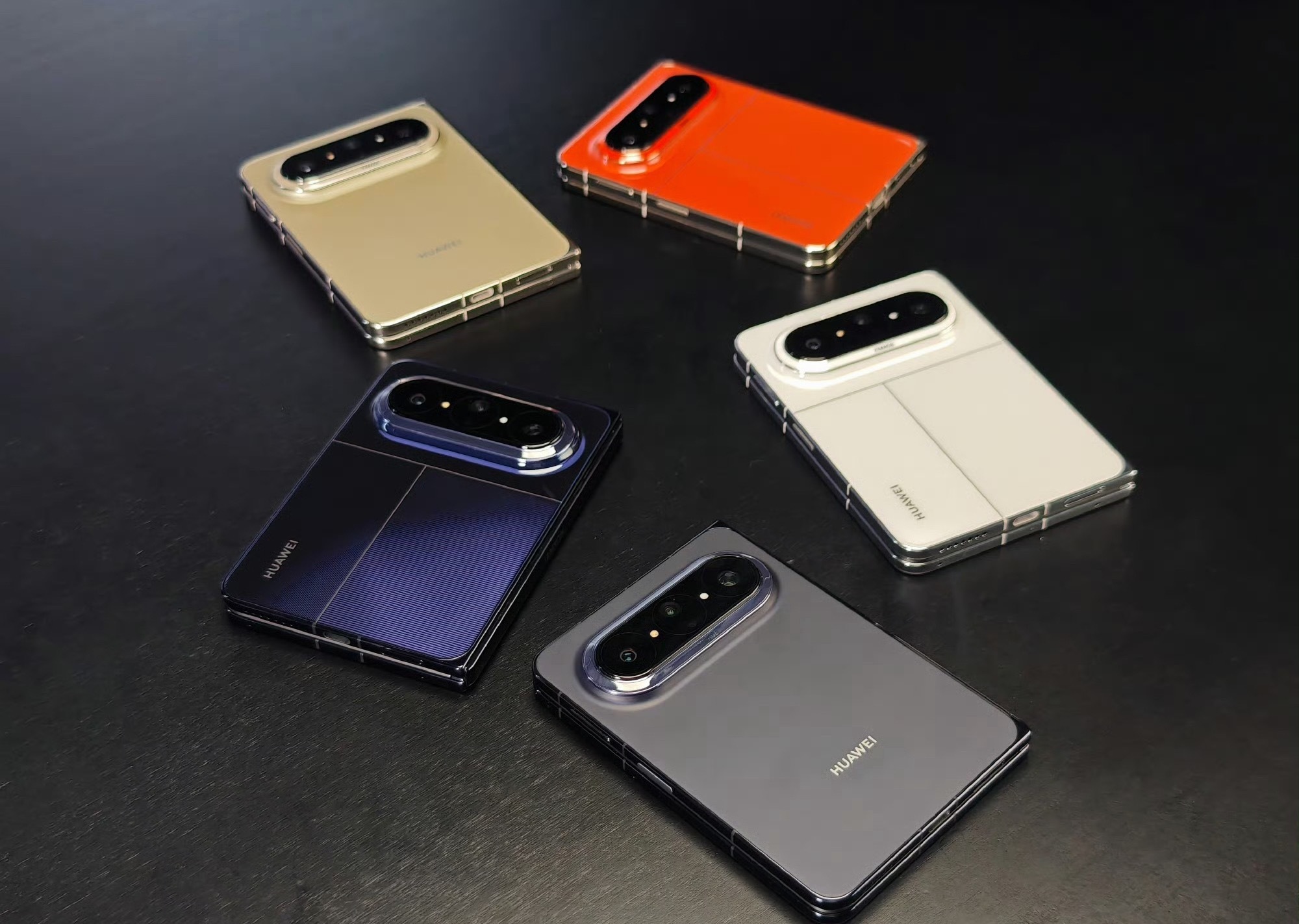 有没有已经入手了的朋友？ 