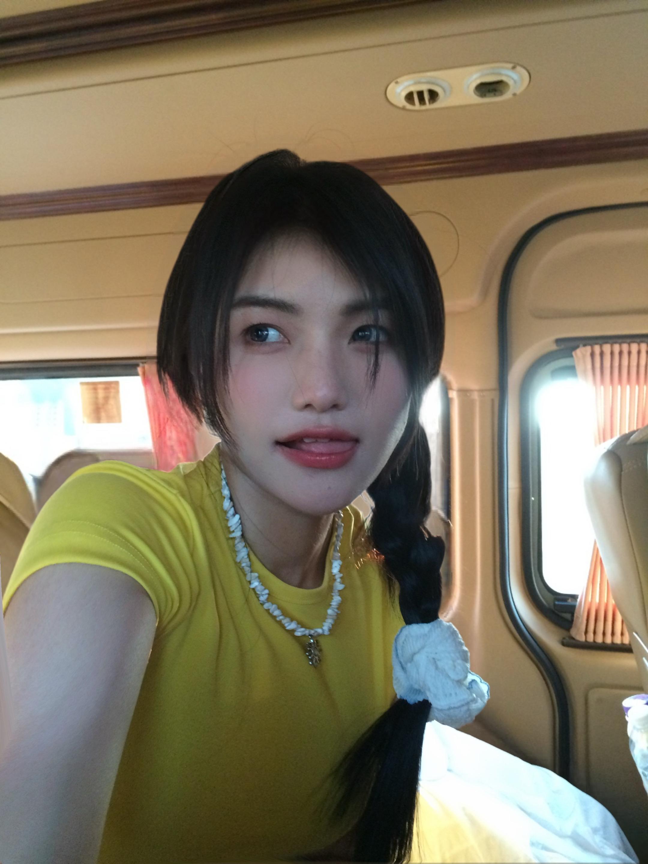要你明媚不要你流浪