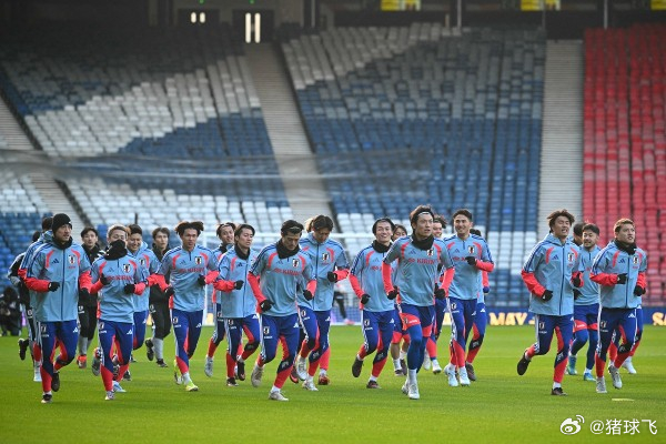 日本“出苏”前定队长：堂安律挂帅，森保一看重他的蜕变与担当日本队将于周六晚客场挑