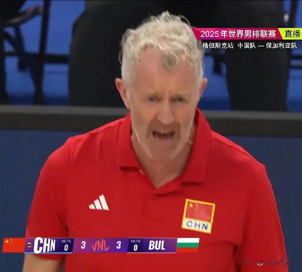 【海宁为什么说中国男排要学会赢得胜利？】
海宁在接受采访时表示，中国队要学会赢得