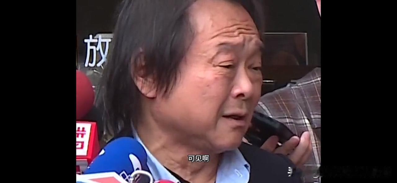 赖清德出访被取消！王世坚说，打了郑丽文的脸！
这是什么逻辑？
意思是赖清德和郑丽