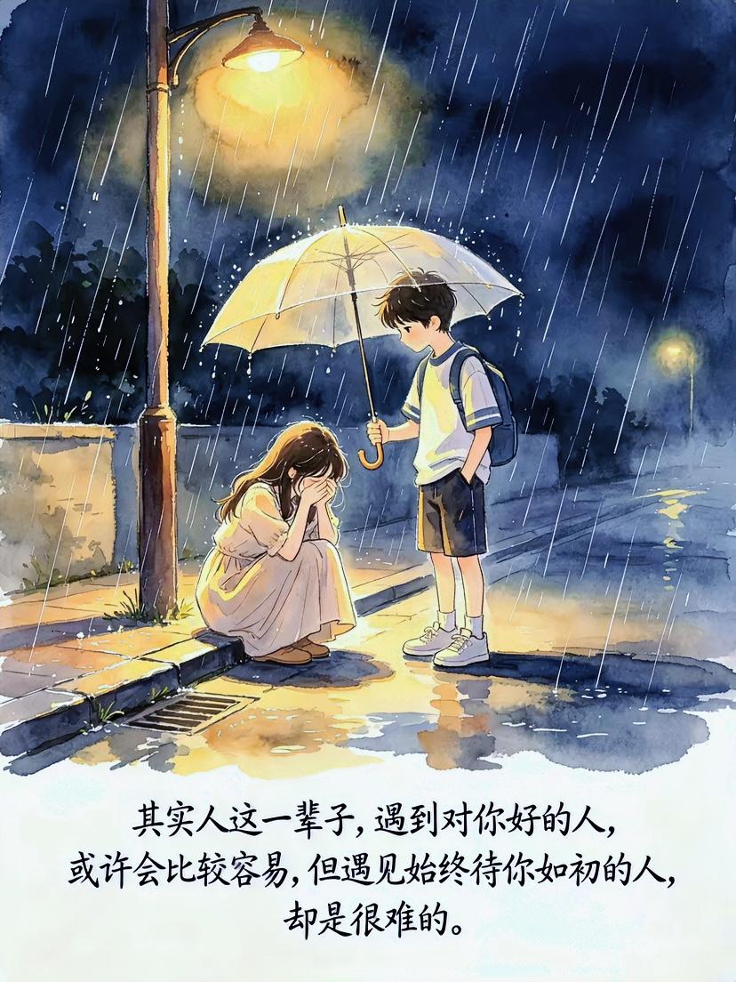 •‿•♡ⓛⓞⓥⓔ♡
🌧²⁰²⁶/₀₆.₀₄ᰔᩚ ◡̈ ᐝ♥🌷এℒℴ⋆✧
 ﹊