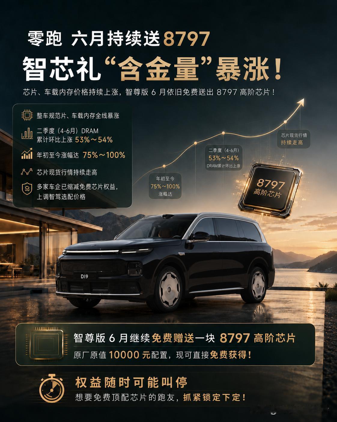亲哥要买小P，老爸只认零跑！闺蜜买车闹翻天了,到底该听谁的？

家里有刚拿驾照的