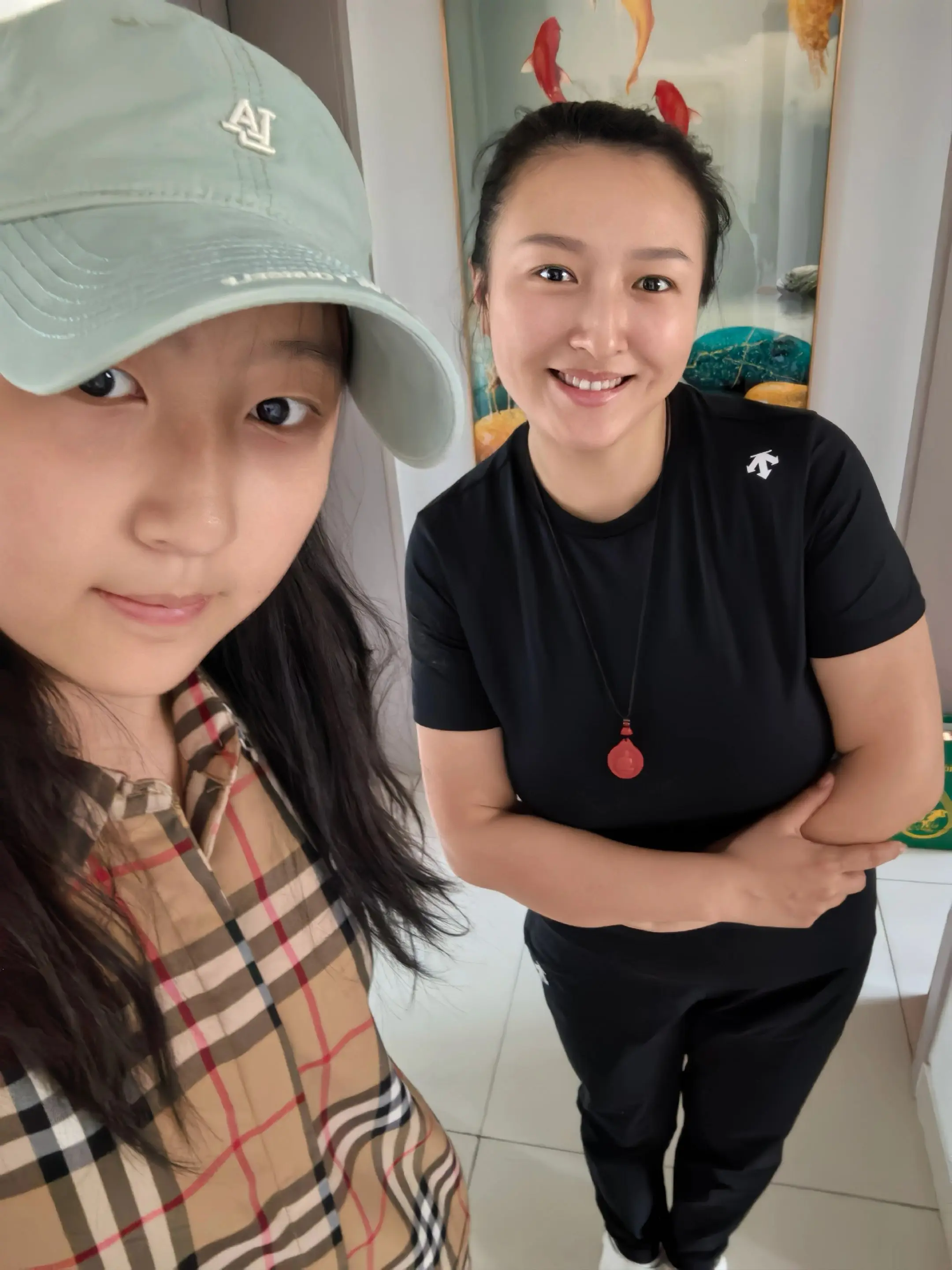 六一快乐呀