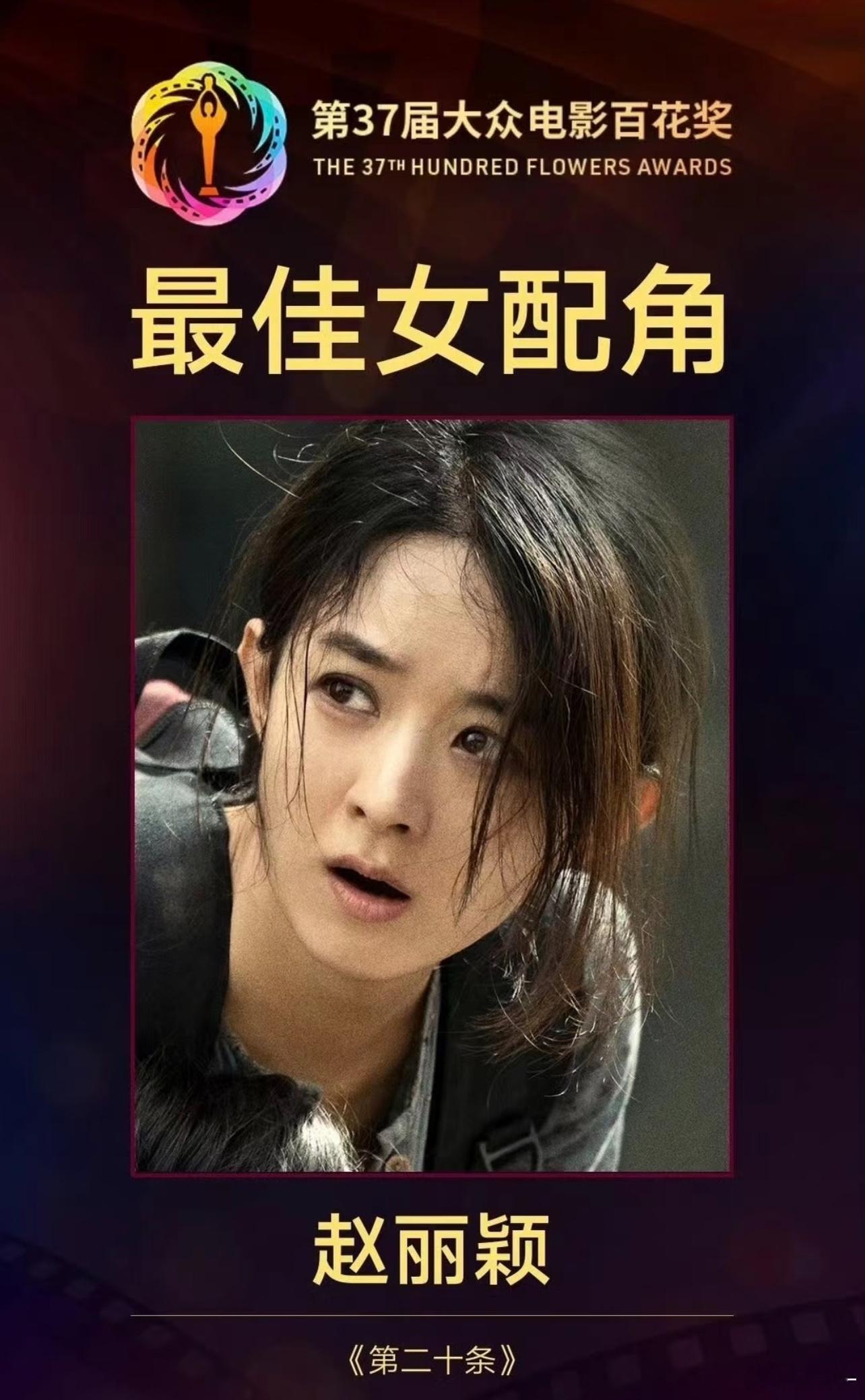 别跟下家比了，掉价，不要再搭理她们了，真的，已经不是一个level的了 