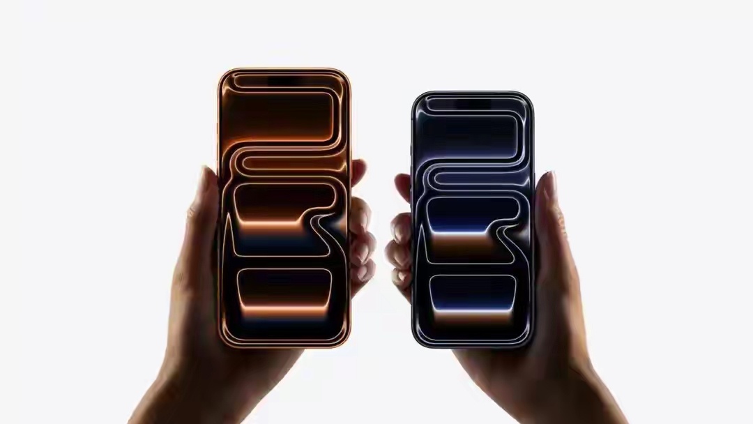 最近苹果应该很头疼吧，因为iPhone18系列被猪队友给坑惨了。历来，苹果公司在