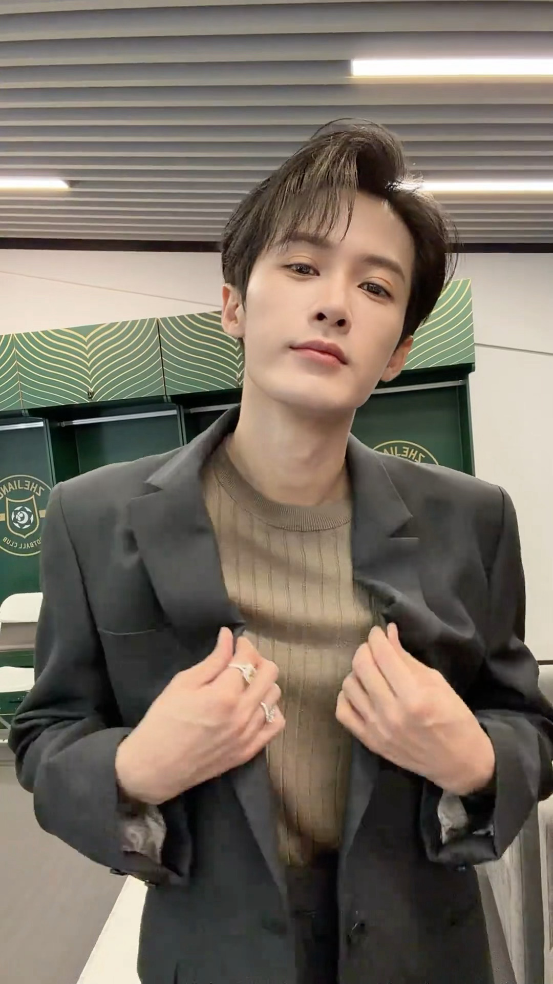 只看到这儿就可以了 