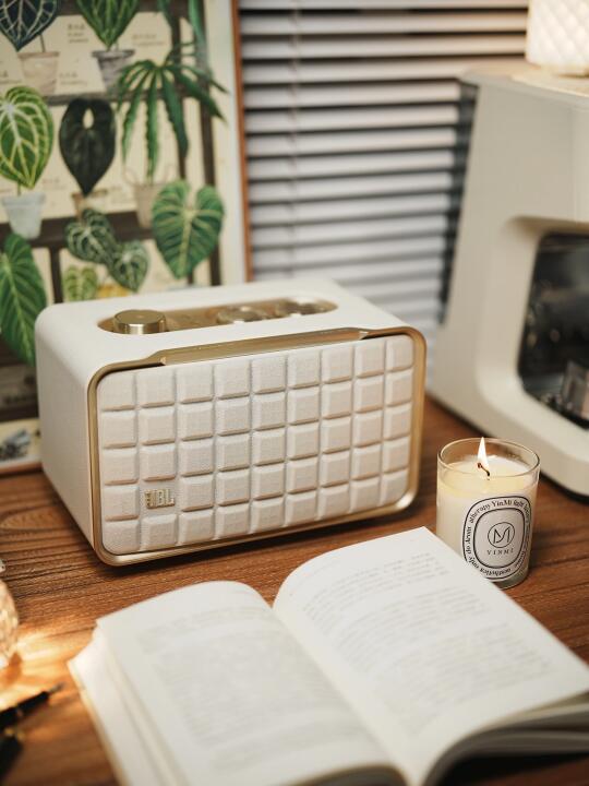 被邻居追着问的1平米咖啡音乐角✨