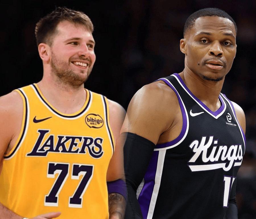 过分了，东子防守差，抵消了一部分进攻，整体上绝对是正面效果，只是目前球队没有找到