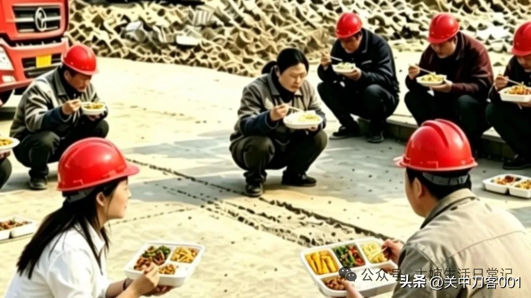 时代回望：跨越岁月的思乡与奔赴
 
看完《给阿嬷的情书》，字里行间质朴温热的乡土
