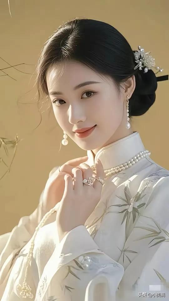 你还记得哪些描写江南的诗句呢?从小喜欢白乐天，铭其诗词在骨间。他在杭州刺史任，江