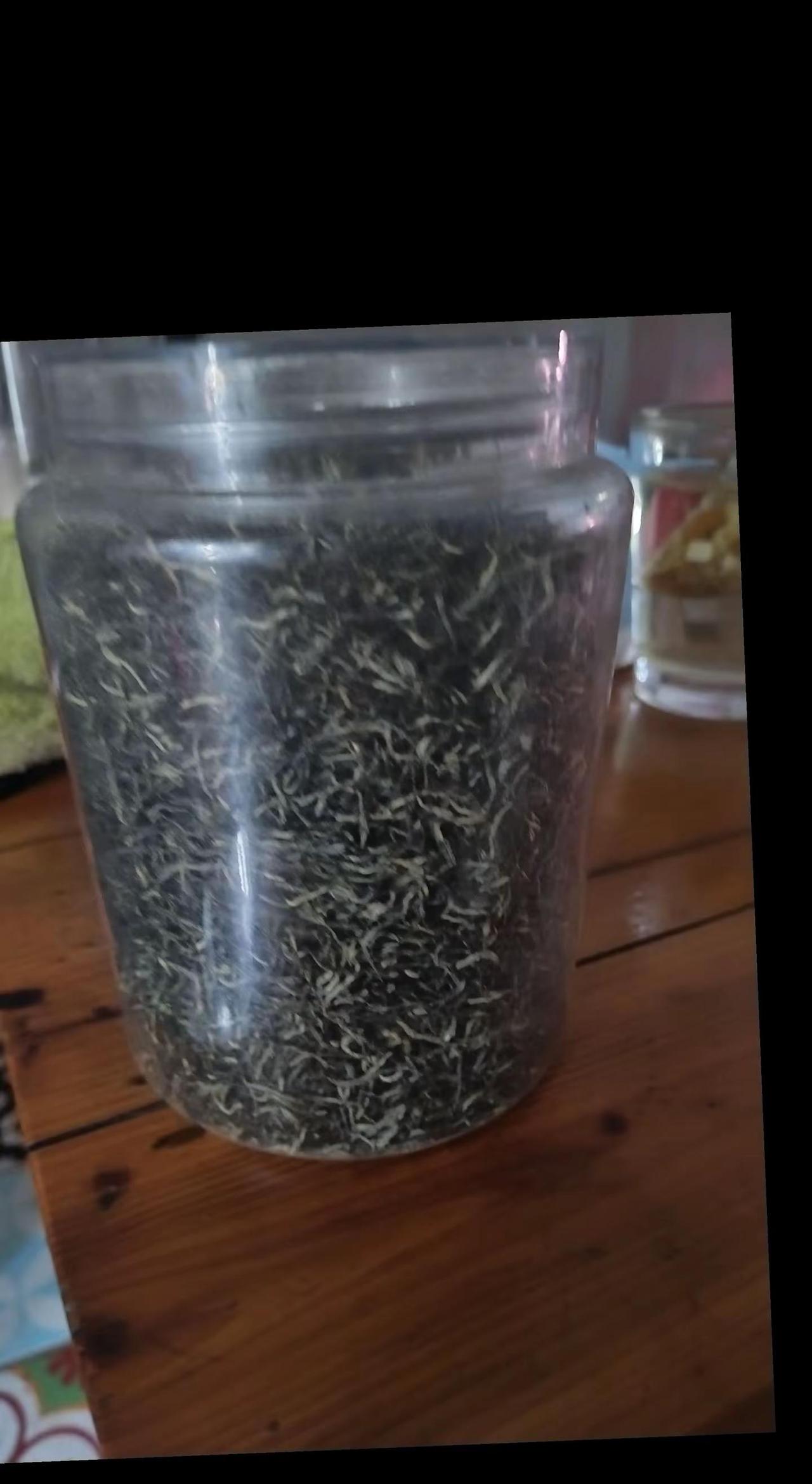 茶叶保质期 特级毛尖绿茶 明前特级毛尖 特级毛尖茶