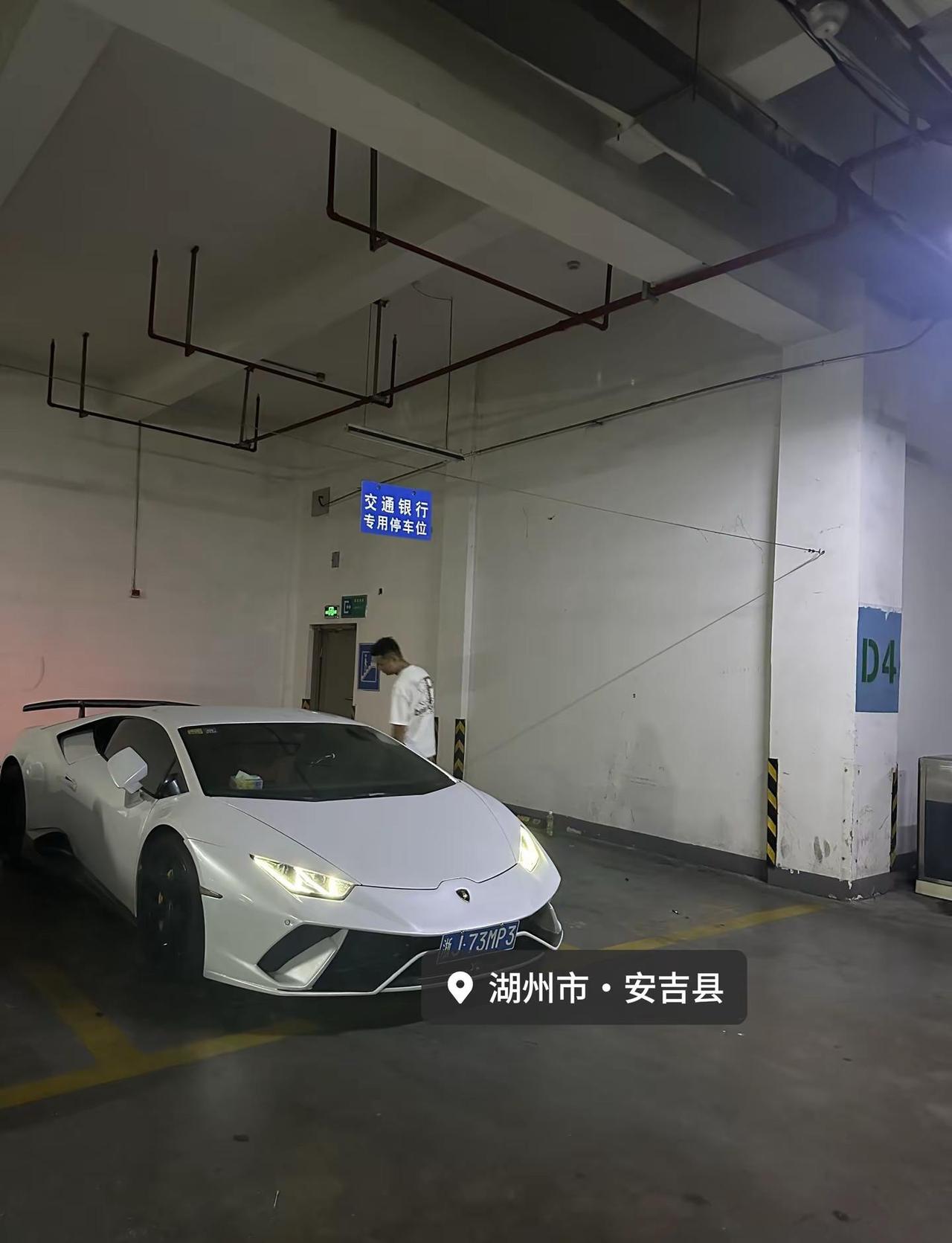 今日现车🈳奥迪RS7🈳新款s450L🈳埃尔法大屏白米🈳奔驰迈巴赫s480