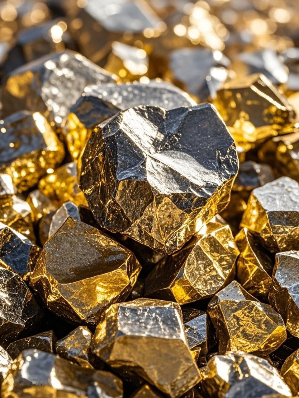 关于历史上钨价是否曾经比肩金价的说法，到底靠不靠谱？
可以明确，绝非虚言，绝非编