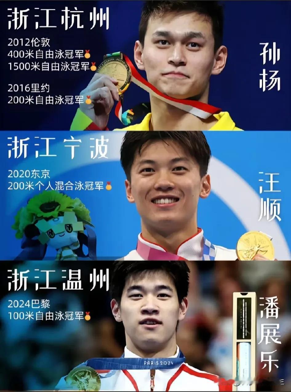 浙A，浙B，浙C都完成历史性的壮举，现在压力给到浙D绍兴和浙E湖州了。[笑哭]