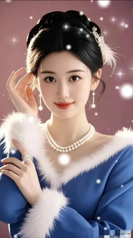 上联‌：雨雪纷飞漫天舞
下联‌：暮春花落水流香
上联‌：风霜岁月染华发
邀对：？