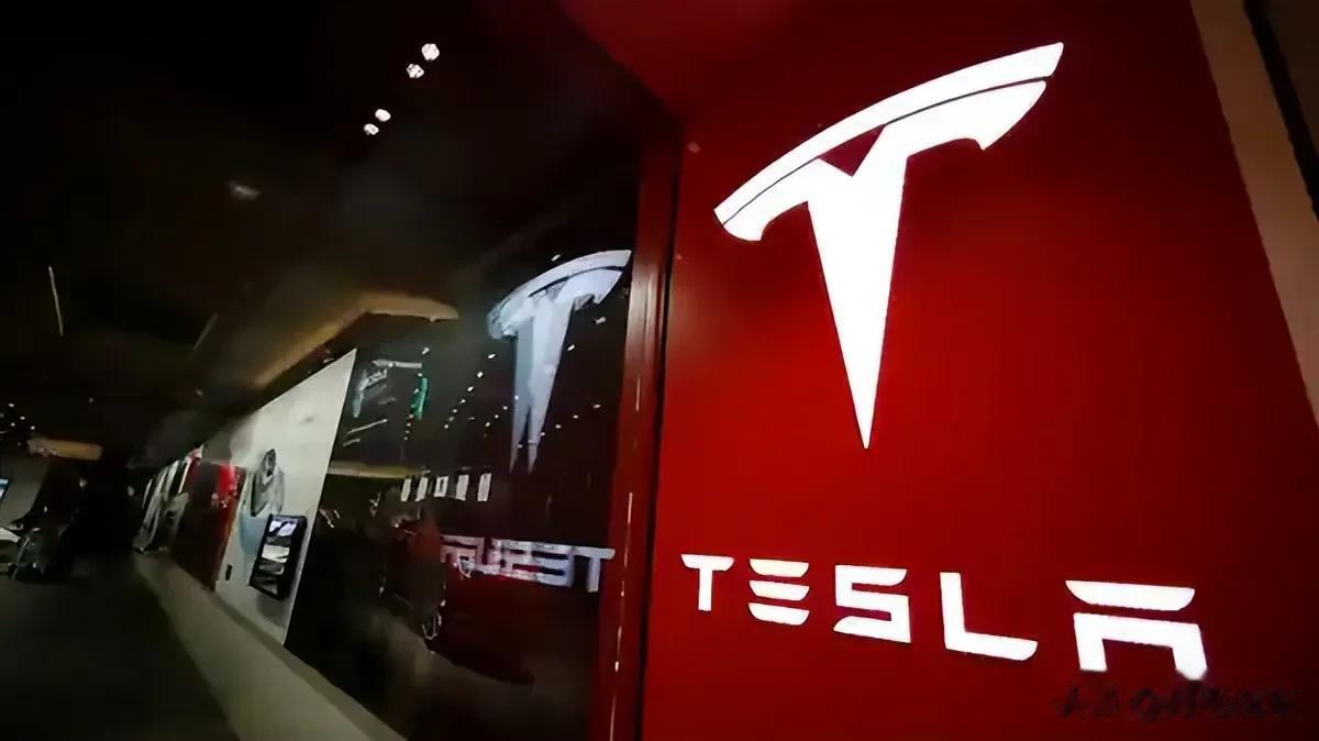 据国内媒体报道，“特斯拉将于4月22日（周六）再度宣布降价，调整后Model 3