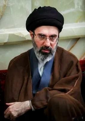 伊朗传来消息，
2026年4月19日，伊朗那边突然爆出个大新闻！
据伊朗塔斯尼姆