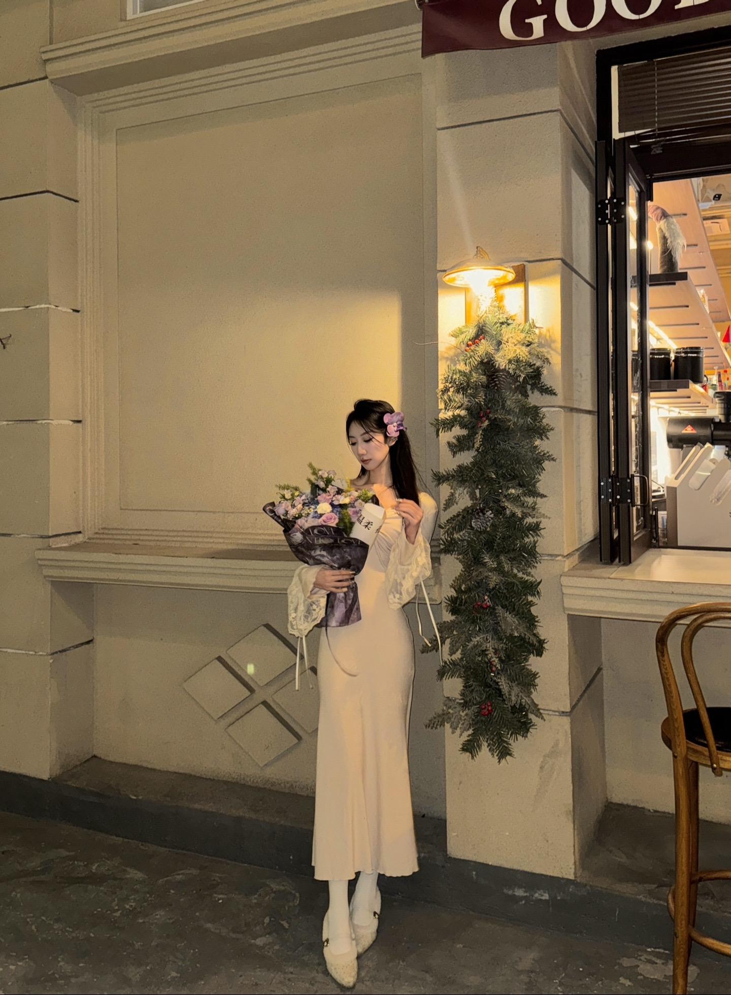 🎂🎀ʜᴀᴘᴘʏ ʙɪʀᴛʜᴅᴀʏ ᴛᴏ ᴍᴇ⋆｡˚