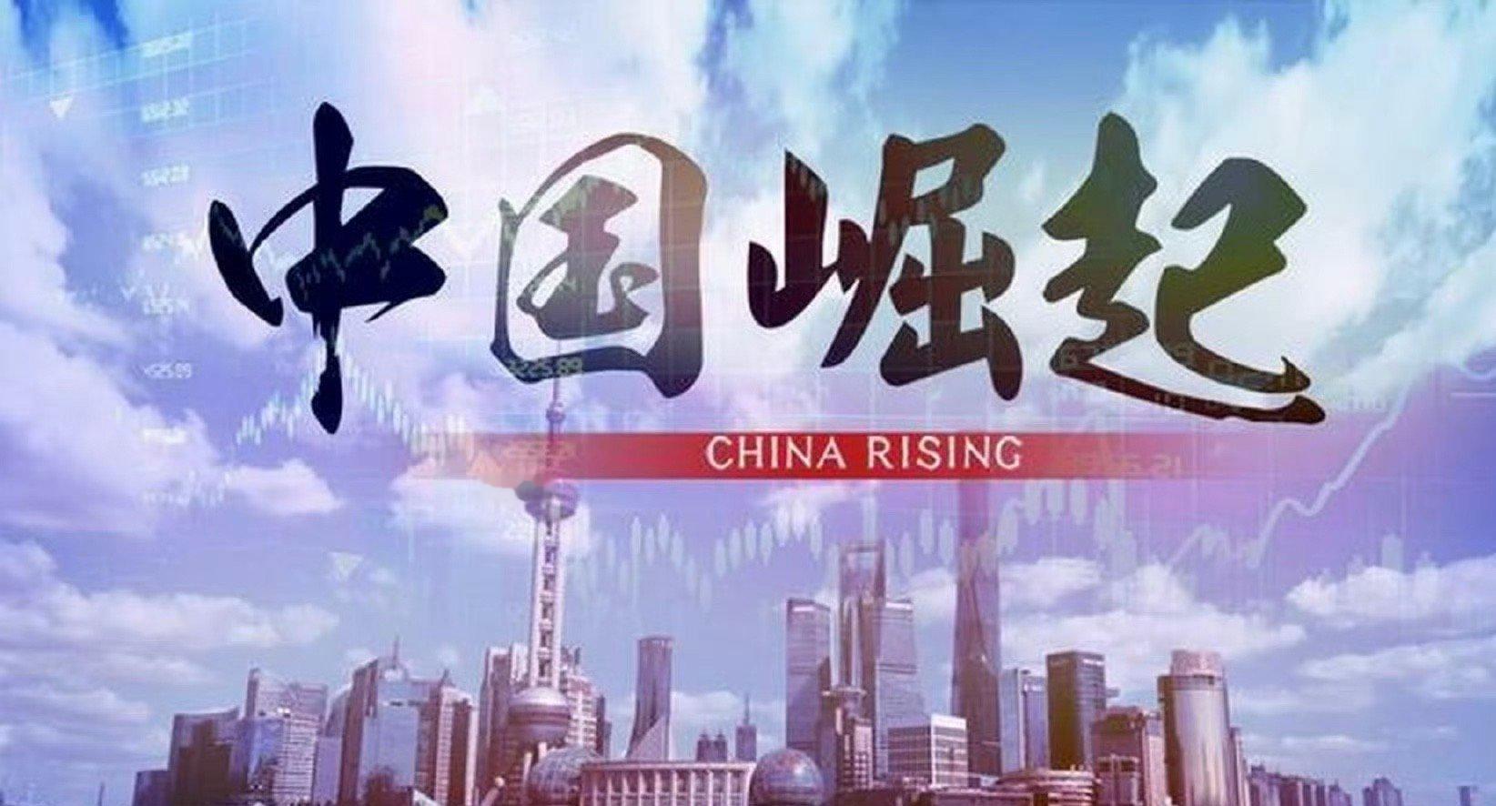 国产替代主力军强势崛起8英寸碳化硅设备量产背后的中国速度 国产替代已成为中国产业