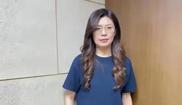 *两岸统一谈判人选， 首选不是郑丽文？赖清德遭遇两大重击。

岛内最新民调出炉，