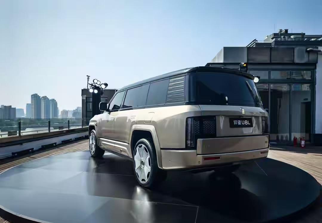 买车！2026年新规一道严苛的“生死线”不可避开！

1、1.09吨以下的车型，