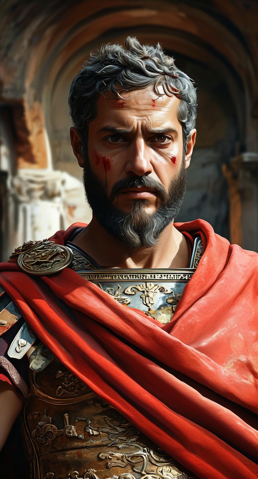 历史上的今天：1月24日

今天，我们回顾一些值得铭记的事件。

首先，公元41