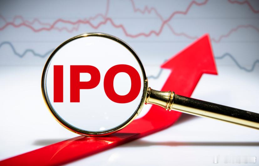 【】今年A股新股（IPO）市场展现出强劲的增长动能。数据显示，今年1至10月，I