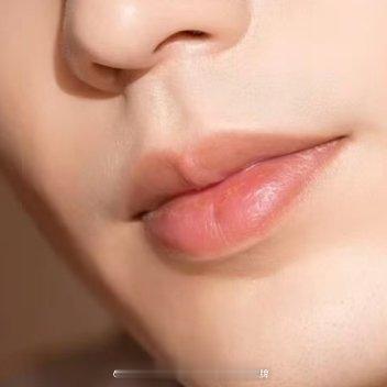 2100自尊，自立，自强，自信。健全人可以活出精彩的人生，残疾人也可以活出精彩的