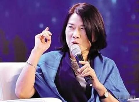 董明珠亲自当校长！格力开办技校，初中生多了一条新出路。中考之后，很多家长都在为孩