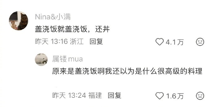 中式片假名能不能离开我的生活 反感泛滥的中式片假名音译，本土本就有合适中文词汇，