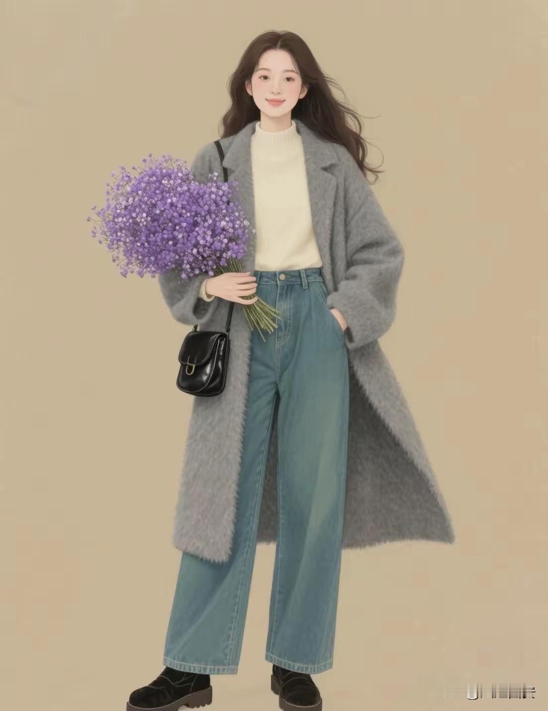 成年的最强大的两个能力就是：

一：解决问题的能力。
每天都会遇见各种各样的问题