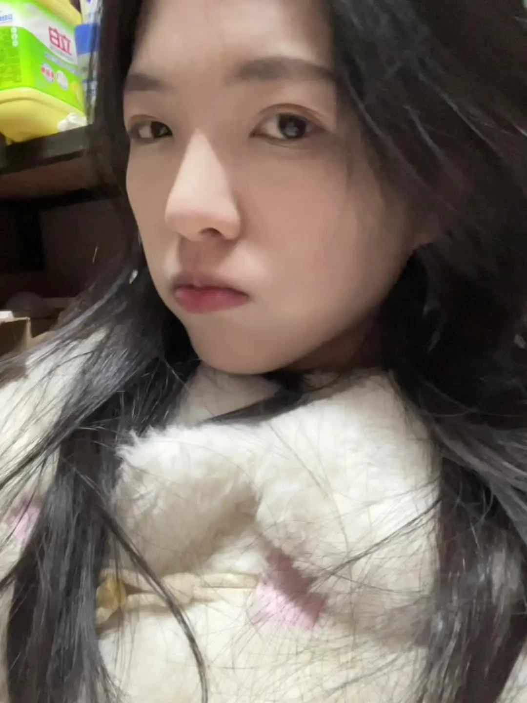 一些live图.