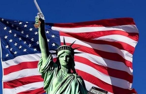 一位美籍华人终于说了实话，他表示：“之所以很多小国，宁愿得罪中国，也不愿意得罪美